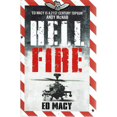 Hell Fire