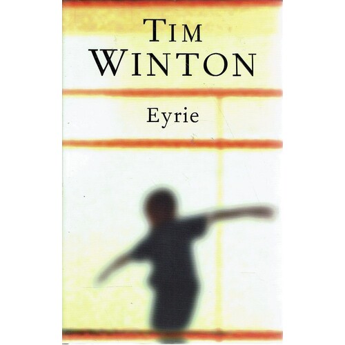 Eyrie