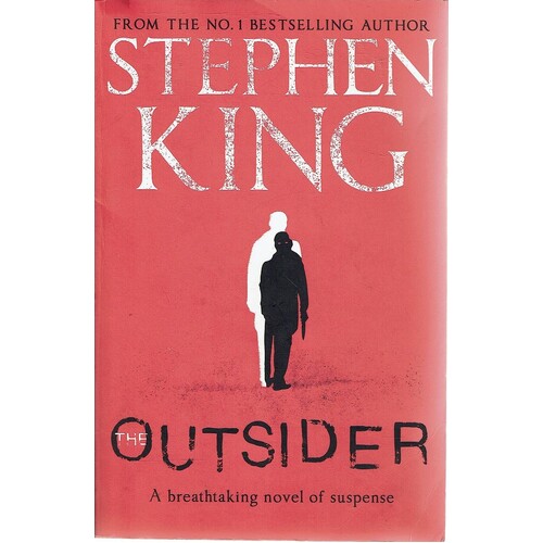 Outsider