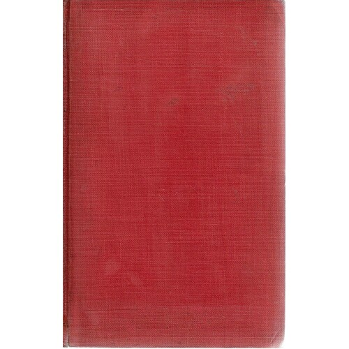 Elizabeth Inchbald And Her Circle. The Life Story Of A Charming Woman (1753-1821)