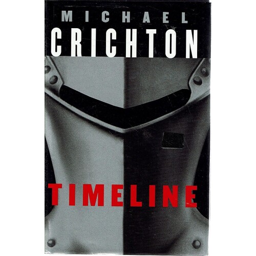 Timeline