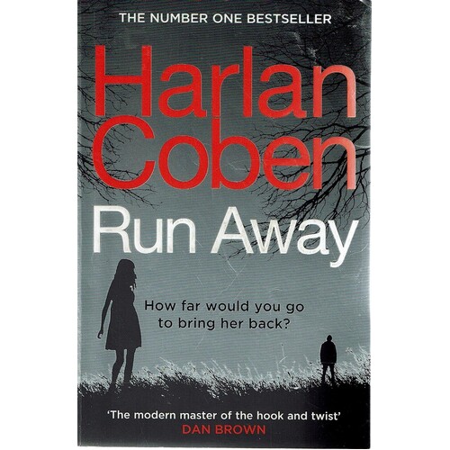 Run Away