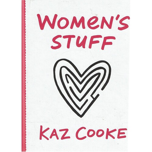 Women's Stuff