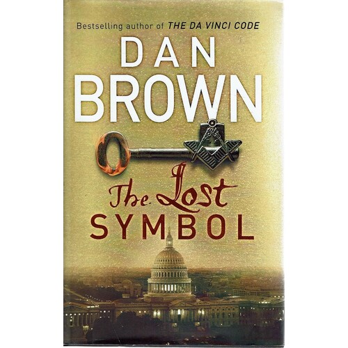 The Lost Symbol