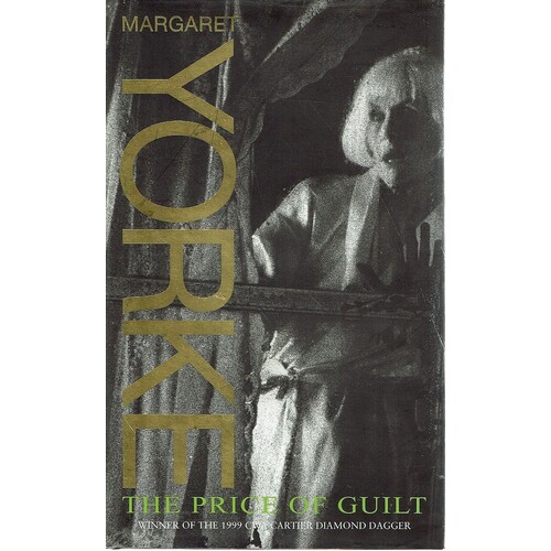 The Price Of Guilt