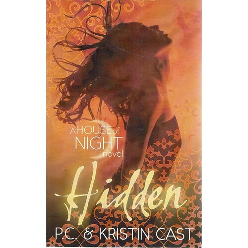 Hidden