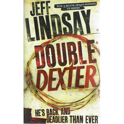 Double Dexter