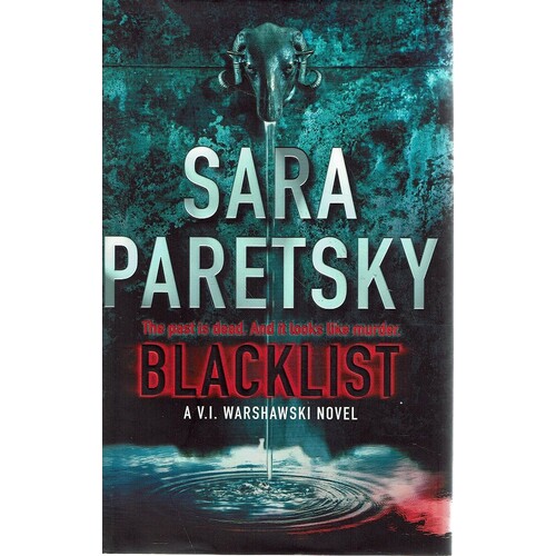 Blacklist