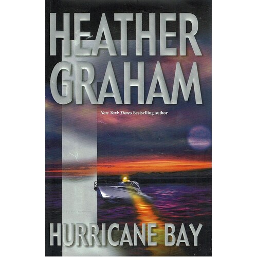 Hurricane Bay