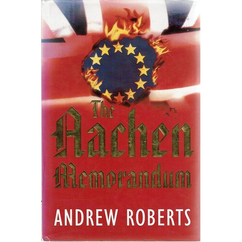 The Aachen Memorandum