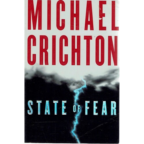 State Of Fear