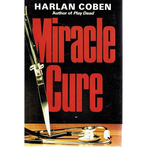 Miracle Cure