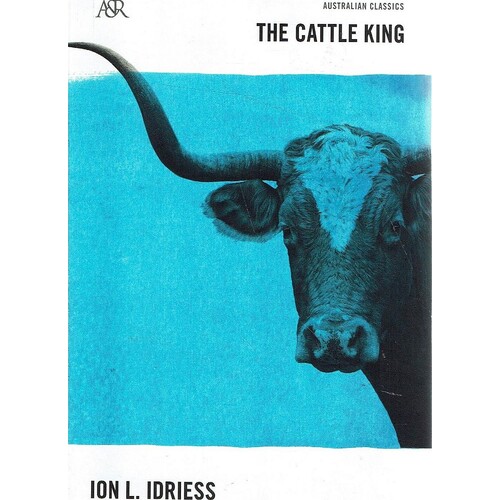 The Cattle King