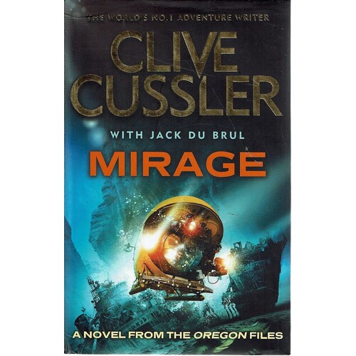 Mirage