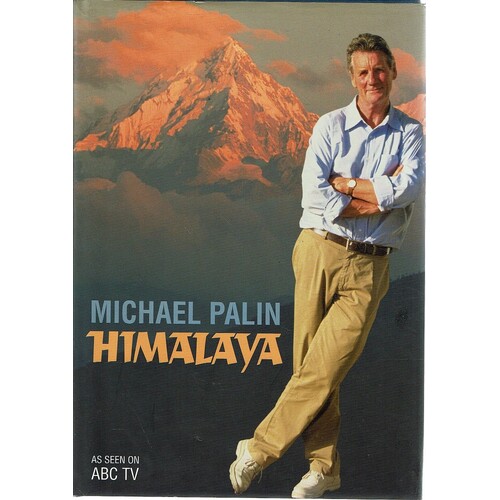 Himalaya