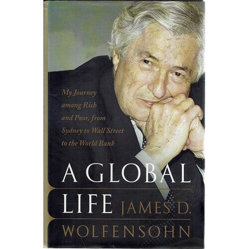 A Global  Life