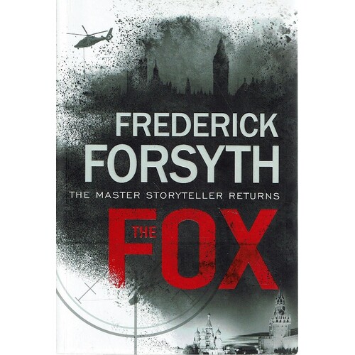 The Fox