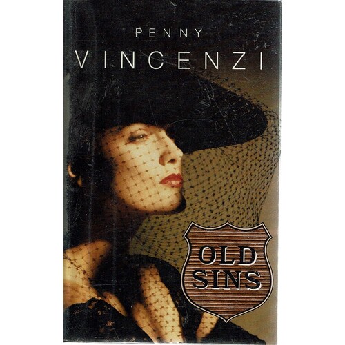 Old Sins