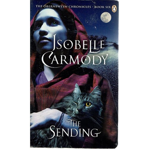 The Sending