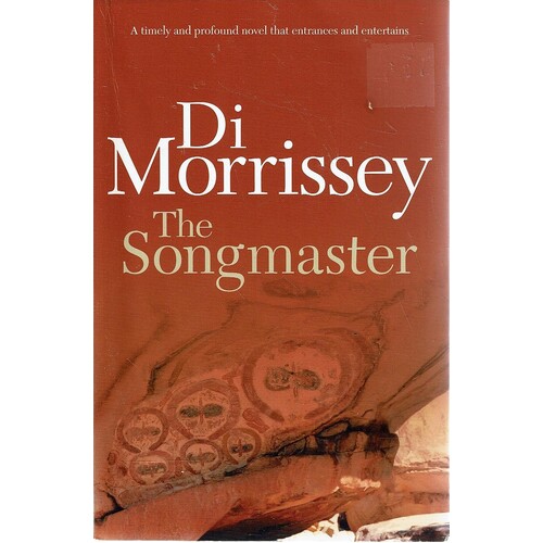 The Songmaster