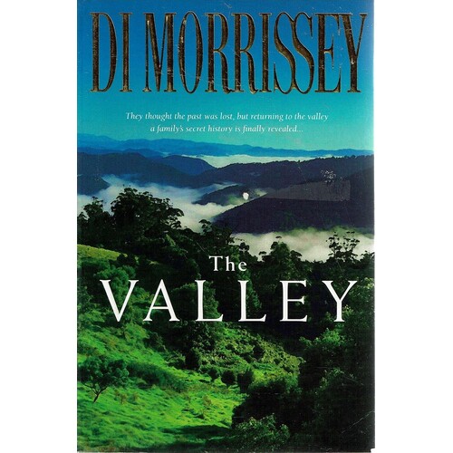 The Valley