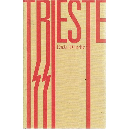 Trieste
