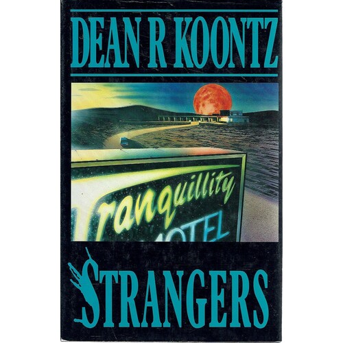 Strangers