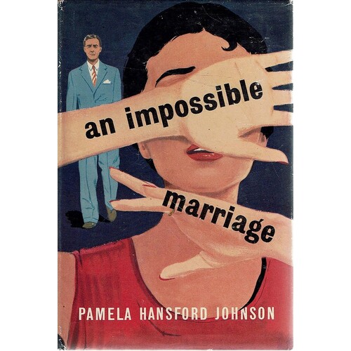 An Impossible Marriage