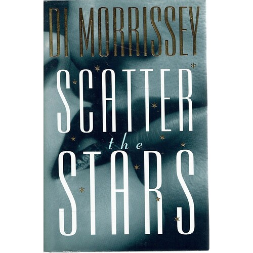 Scatter The Stars