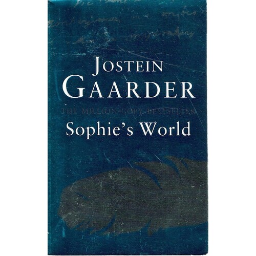 Sophie's World