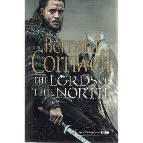 The Lords Of The North 