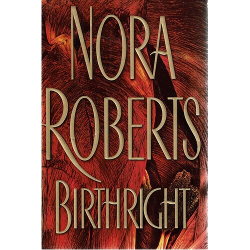 Birthright
