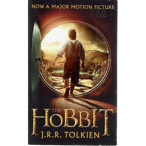 The Hobbit