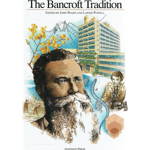 The Bancroft Tradition