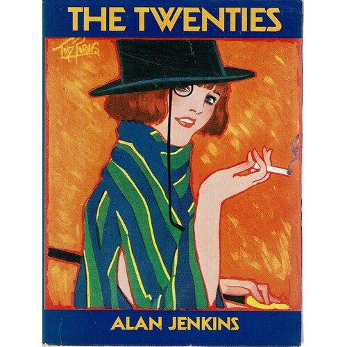The Twenties