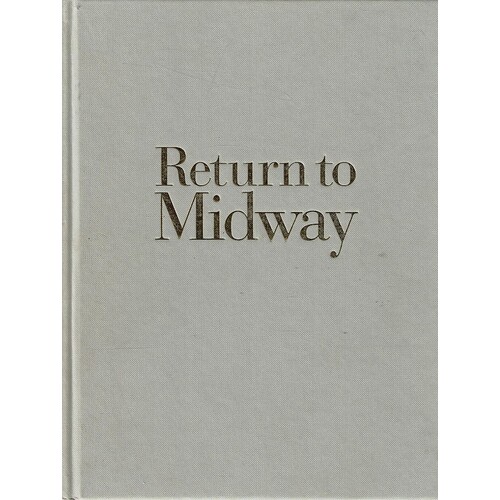 Return To Midway
