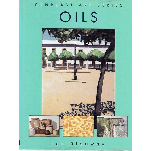 Oils