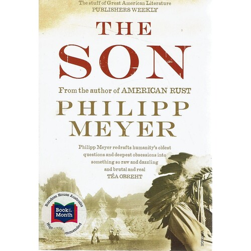 The Son