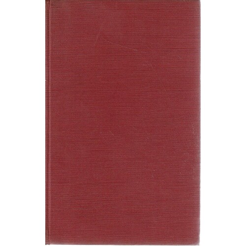 The Memoirs Of Field Marshall The Viscount Montgomery Of Alamein