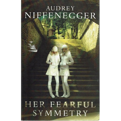 Her Fearful Symmetry