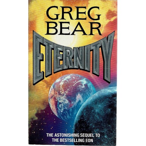 Eternity