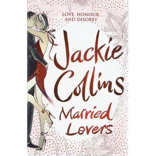 Married Lovers