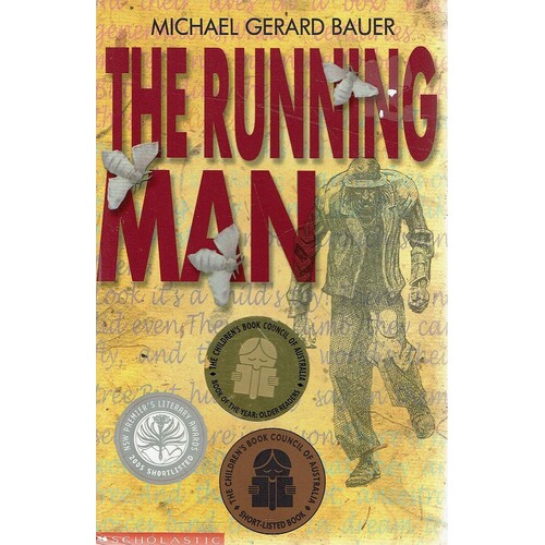 The Running Man