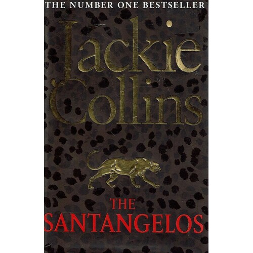 The Santangelos