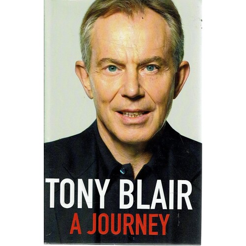 A Journey