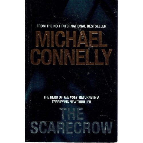 The Scarecrow