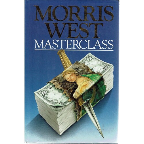 Masterclass