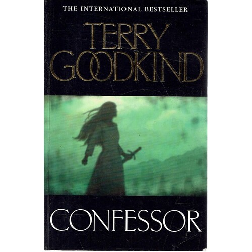 Confessor