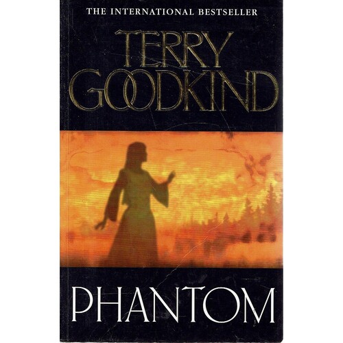 Phantom