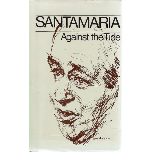 Against The Tide